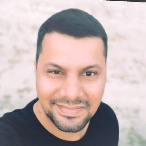 Andreas brought a unique blend of expertise, energy, and relevance to the stage, captivating the audience from start to finish. I wholeheartedly recommend Andreas Welsch as a speaker for any event focused on generative AI or related topics. His expertise,