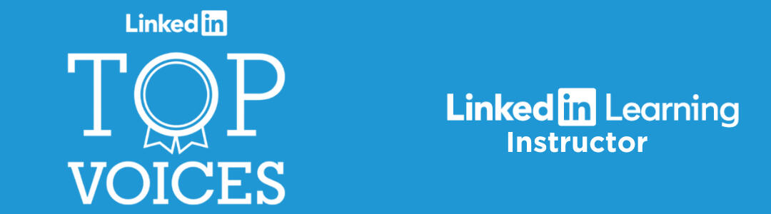 Andreas Welsch has been named a LinkedIn Top Voice, Top 10 Thought Leader in Artificial Intelligence and Generative AI, Top 14 AI Influencer, Top 50 Global AI Ambassador, and Top 200 Worldwide Business & Technology Innovator.