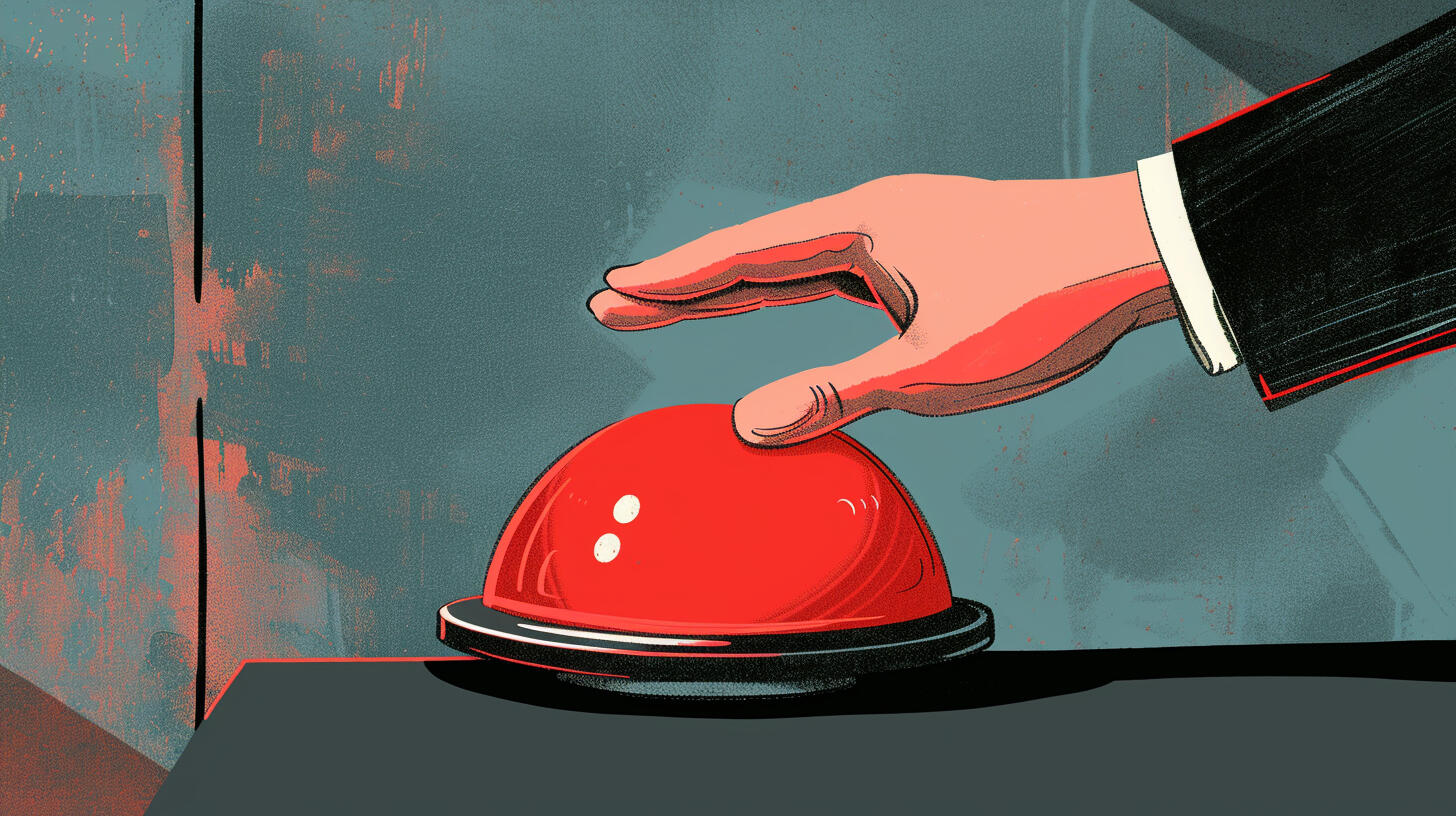 GET YOUR BUSINESS AI-READY WITH A 9-STEP APPROACH — Transform AI hype into business outcomes based on Andreas Welsch’s “AI Leadership Handbook.”