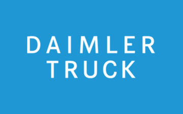 Andreas has helped Domo increase reach for Agentic AI product releases.