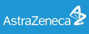 Andreas has helped AWS increase reach for though leadership articles about quality data for generative AI projects.