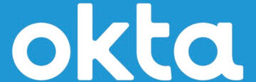 Andreas Welsch has worked with Okta, a leading cloud security and identity provider for Oktane 2025.