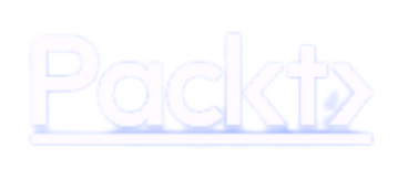 Opportunities for brand partnerships include event coverage, executive interviews, newsletters, podcasts, and livestreams sponsorship.