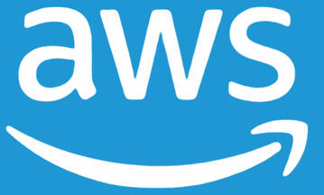 Andreas has helped AWS increase reach for thought leadership articles about quality data for generative AI projects.
