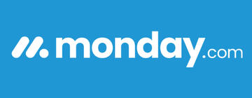 Andreas works with leading brands to amplify their reach toward business and technology leaders, leveraging his platform on social media.