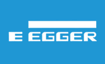 Andreas has worles with IBM to bring awareness to their partnership with AWS.